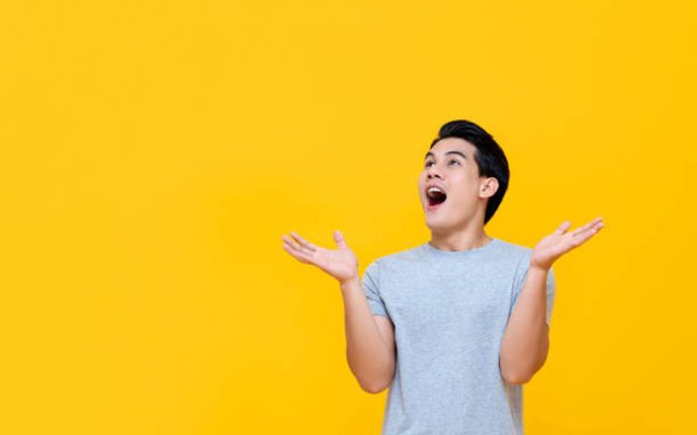 istockphoto-1194177996-612x612-1793291899310302735312-26-0-409-612-crop-17932919030091345583432.jpg