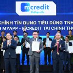 mcredit-1792054339010576297396-67-0-1114-2000-crop-17920543667751450281271.jpg