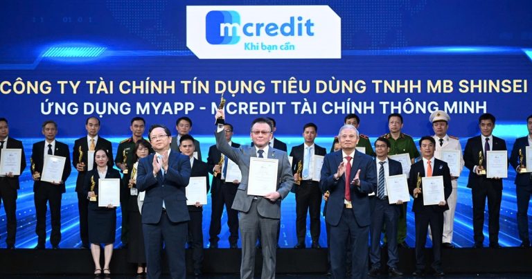 mcredit-1792054339010576297396-67-0-1114-2000-crop-17920543667751450281271.jpg