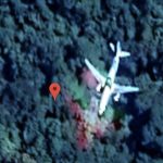 mh370-1539071462540990992619-179104464308654545608.jpg