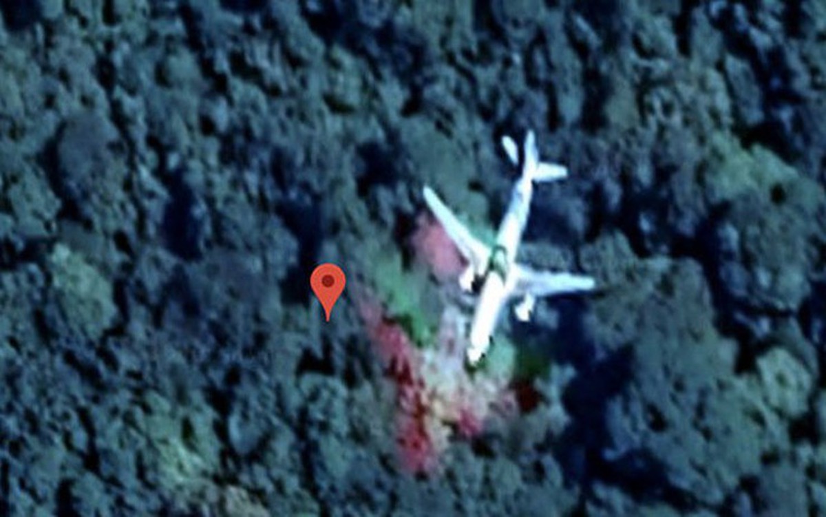 mh370-1539071462540990992619-179104464308654545608.jpg