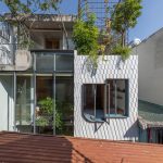 th-plus-house-oddo-architects_23.jpg