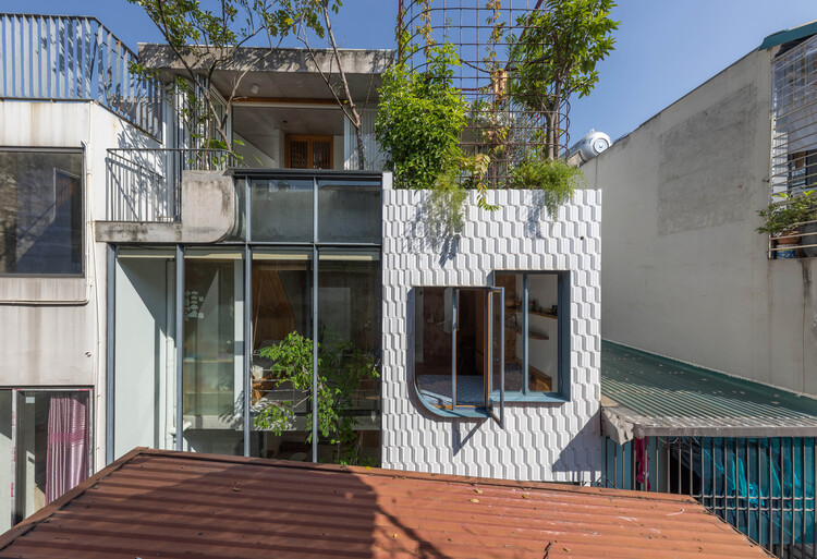 th-plus-house-oddo-architects_23.jpg
