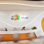 the-tien-thoai-luong-nan-cua-fpt-telecom-188260512160251011-1792939282833341724573-25-0-916-1425-crop-17929392911061852453426.jpg
