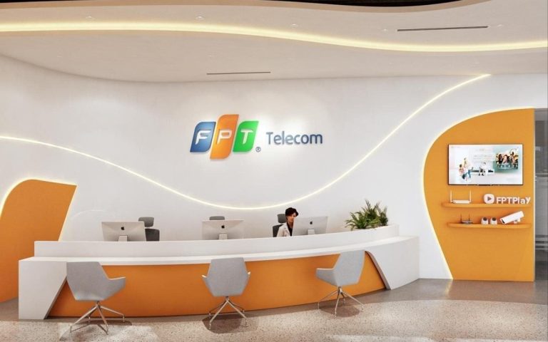 the-tien-thoai-luong-nan-cua-fpt-telecom-188260512160251011-1792939282833341724573-25-0-916-1425-crop-17929392911061852453426.jpg