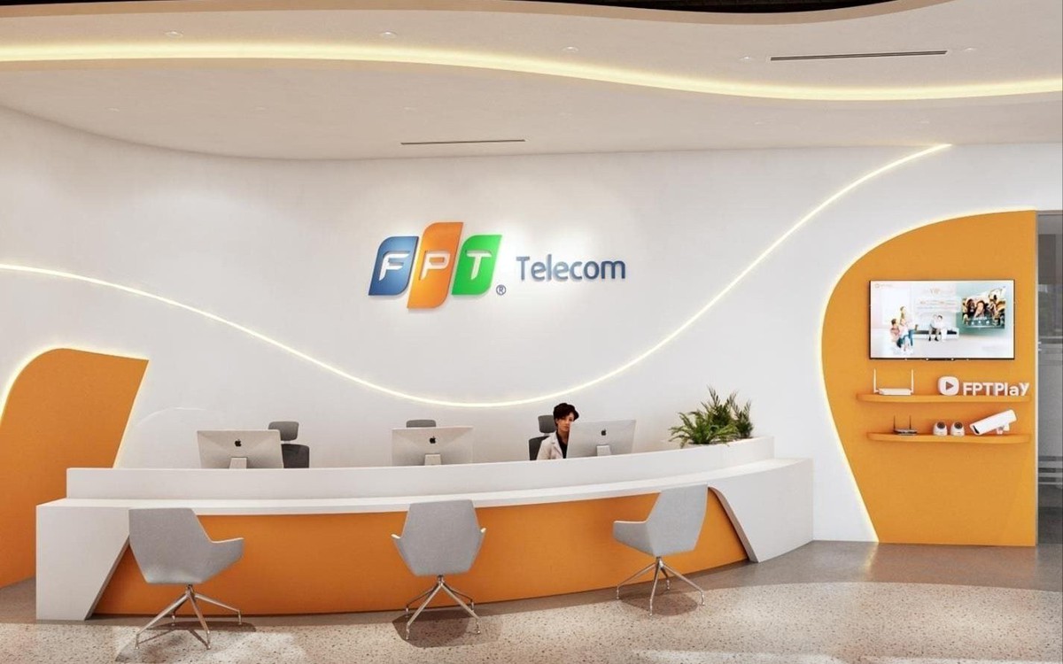 the-tien-thoai-luong-nan-cua-fpt-telecom-188260512160251011-1792939282833341724573-25-0-916-1425-crop-17929392911061852453426.jpg