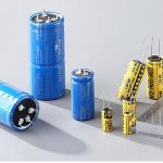 thumb-supercapacitoredlcpart-1793156993257982533554-1793157011128126972158-176-107-573-742-crop-17931570296491294553217.jpg