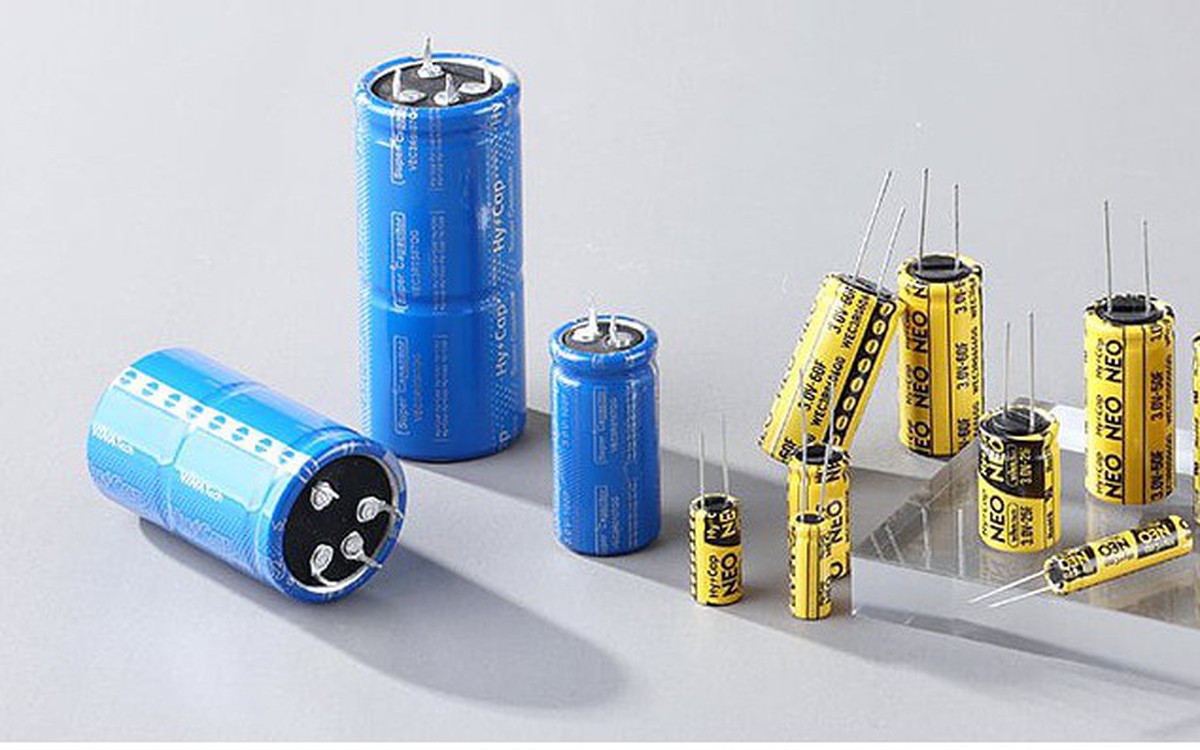 thumb-supercapacitoredlcpart-1793156993257982533554-1793157011128126972158-176-107-573-742-crop-17931570296491294553217.jpg