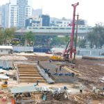 tien-do-thang-4-nam-2026-du-an-vinhomes-cao-xa-la-nguyen-trai-thanh-xuan-duoc-masterise-homes-mua-lai-1791168207898162826129-0-0-1111-1778-crop-1791168215538198252737.jpg