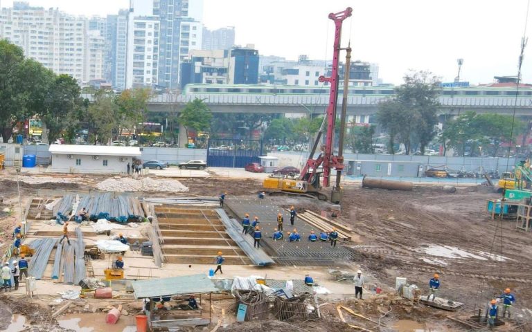 tien-do-thang-4-nam-2026-du-an-vinhomes-cao-xa-la-nguyen-trai-thanh-xuan-duoc-masterise-homes-mua-lai-1791168207898162826129-0-0-1111-1778-crop-1791168215538198252737.jpg