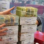 tnw-thu-ngan-sach-nha-nuoc-17665783866101875591909-79-0-1359-2048-crop-17931954354331028026245-17931954527011724305119.jpg