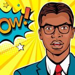 wow-pop-art-male-face-vector-1793207805411327477025-59-0-980-1474-crop-17932078110751238655160.jpg