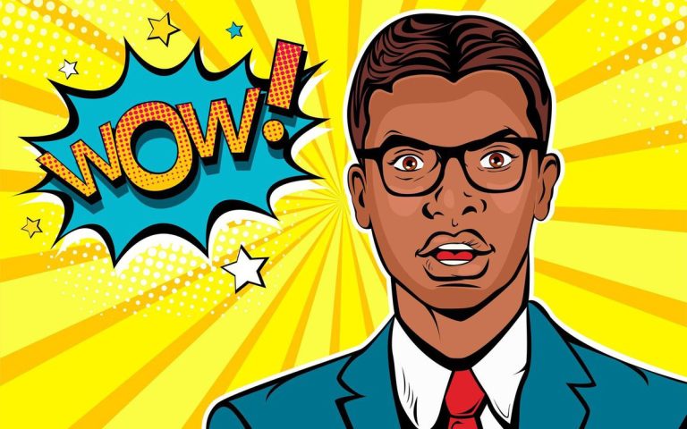 wow-pop-art-male-face-vector-1793207805411327477025-59-0-980-1474-crop-17932078110751238655160.jpg